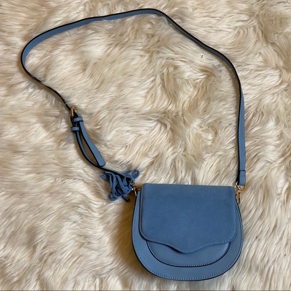 Moda Luxe Handbags - Women’s Moda Luxe Purse